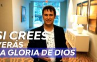 Sid Roth – Las alabanzas condicionadas – Enlace TV
