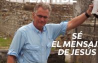 Sid Roth – Las alabanzas condicionadas – Enlace TV