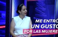 Dr. Armando Alducin – Y oiréis de guerras y rumores de guerras – Enlace TV