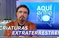Agustín Laje y el Dr. Armando Alducin – Los peligros del GLOBALISMO – Enlace TV
