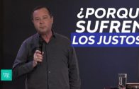 ¿Ángeles caídos o demonios? – Dr. Armando Alducin – Enlace TV