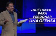 ¿OVNIS, DRONES o ángeles caídos? – Dr. Armando Alducin
