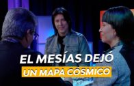 CARA a CARA: Dr. Armando Alducin y Agustin Laje – El Globalismo y la sociedad actual