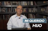 CARA a CARA: Dr. Armando Alducin y Agustin Laje – El Globalismo y la sociedad actual