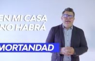 CARA a CARA: Dr. Armando Alducin y Agustin Laje – El Globalismo y la sociedad actual