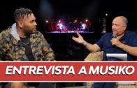 Dr. Armando Alducin – EN VIVO – Enlace TV