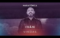 Dr. Armando Alducin – EN VIVO – Enlace TV