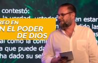 Dr. Armando Alducin – EN VIVO – Enlace TV