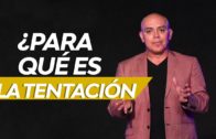Aquí Entre Nos – Resumen de Maratónica
