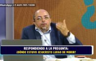 El feminismo y la Palabra: 8M imagen, dignidad y diseño