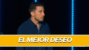 1622390056_maxresdefault.jpg