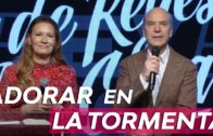 Aquí Entre Nos – Resumen de Maratónica