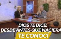 Aquí Entre Nos – Resumen de Maratónica