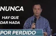 Aquí Entre Nos – Resumen de Maratónica