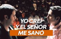¿OVNIS, DRONES o ángeles caídos? – Dr. Armando Alducin