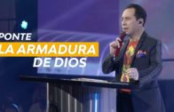 Dr. Armando Alducin – EN VIVO – Enlace TV