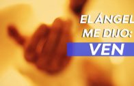 Dr. Armando Alducin – El tiempo del Fin – Enlace TV