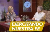 ¿OVNIS, DRONES o ángeles caídos? – Dr. Armando Alducin