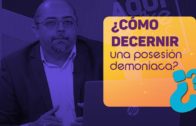 VERDADES Y PROFECÍAS BÍBLICAS