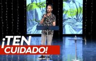 Dr. Armando Alducin – ¿Eres verdaderamente cristiano? – Enlace TV