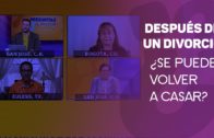 Dr. Armando Alducin – EN VIVO – Enlace TV