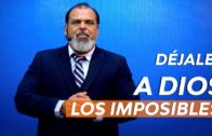 VERDADES Y PROFECÍAS BÍBLICAS