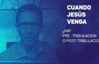 VERDADES Y PROFECÍAS BÍBLICAS
