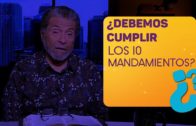VERDADES Y PROFECÍAS BÍBLICAS