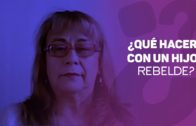 El feminismo y la Palabra: 8M imagen, dignidad y diseño