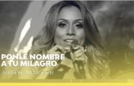 Agustín Laje y el Dr. Armando Alducin – Los peligros del GLOBALISMO – Enlace TV