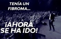El feminismo y la Palabra: 8M imagen, dignidad y diseño