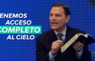 Agustín Laje y el Dr. Armando Alducin – Los peligros del GLOBALISMO – Enlace TV