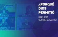 Agustín Laje y el Dr. Armando Alducin – Los peligros del GLOBALISMO – Enlace TV