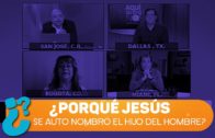 Agustín Laje y el Dr. Armando Alducin – Los peligros del GLOBALISMO – Enlace TV