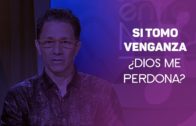 VERDADES Y PROFECÍAS BÍBLICAS