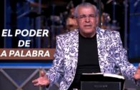 VERDADES Y PROFECÍAS BÍBLICAS