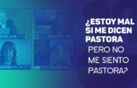 VERDADES Y PROFECÍAS BÍBLICAS