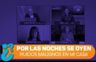 VERDADES Y PROFECÍAS BÍBLICAS