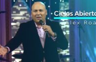 Agustín Laje y el Dr. Armando Alducin – Los peligros del GLOBALISMO – Enlace TV