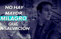 Sid Roth – Las alabanzas condicionadas – Enlace TV