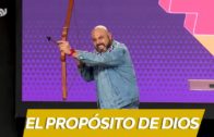 La BATALLA espiritual en la TRIBULACIÓN – Dr. Armando Alducin