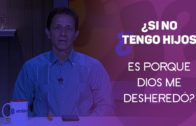 Sid Roth – Las alabanzas condicionadas – Enlace TV