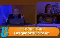Agustín Laje y el Dr. Armando Alducin – Los peligros del GLOBALISMO – Enlace TV
