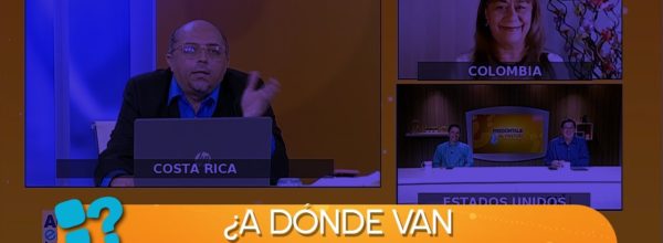 ¿A dónde van los que se suicidan? – Pregúntale al pastor – Enlace TV