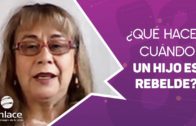 Sid Roth – Las alabanzas condicionadas – Enlace TV