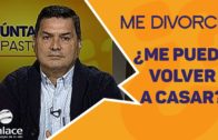 Dr. Armando Alducin – ¿Es Israel centro profecías bíblicas?