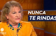 ¿OVNIS, DRONES o ángeles caídos? – Dr. Armando Alducin