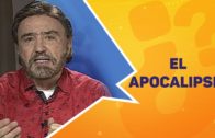 Sid Roth – Las alabanzas condicionadas – Enlace TV