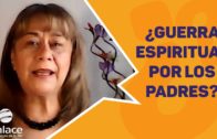 Aquí Entre Nos – Resumen de Maratónica