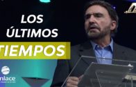 ¿Recordaremos quiénes fuimos en el cielo? – Respuestas con Armando Alducin – Enlace TV